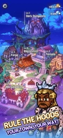 Screenshot 1 of Knights of Pen and Paper 3