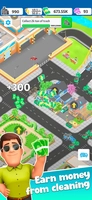 Screenshot 5 of Trash Tycoon