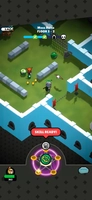 Screenshot 4 of Legacy Heroes ✨