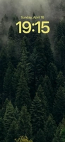 Screenshot 2 of Wallcraft
