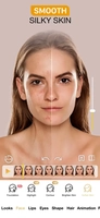 Screenshot 3 of Perfect365 Video