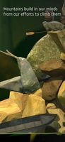 Screenshot 4 of Getting Over It+