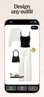 Screenshot 3 of Fits