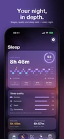Screenshot 3 of Sleevi