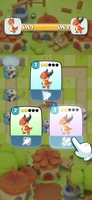Screenshot 1 of Pal Go