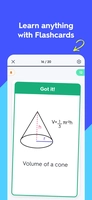 Screenshot 2 of Quizlet