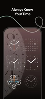 Screenshot 2 of MD Widgets