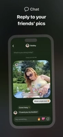 Screenshot 4 of Locket Widget