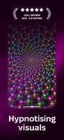 Screenshot 2 of Mesmerize