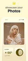 Screenshot 3 of Widgetsmith