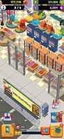 Screenshot 5 of Card Shop Tycoon 2