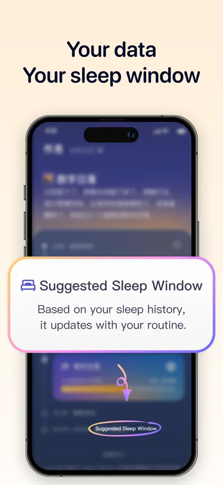 LumiFlow screenshot 4