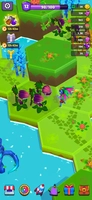 Screenshot 2 of Space Bound