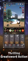 Screenshot 5 of Dark Clan