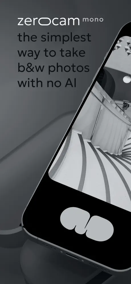 Mono screenshot 1