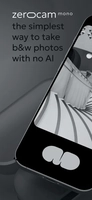 Screenshot 1 of Mono