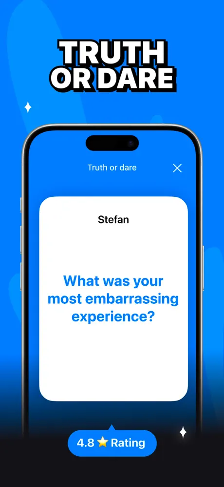 Splash screenshot 3