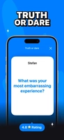 Screenshot 3 of Splash