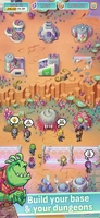 Screenshot 2 of Hero Park 2 ✨