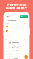 Screenshot 5 of Zest