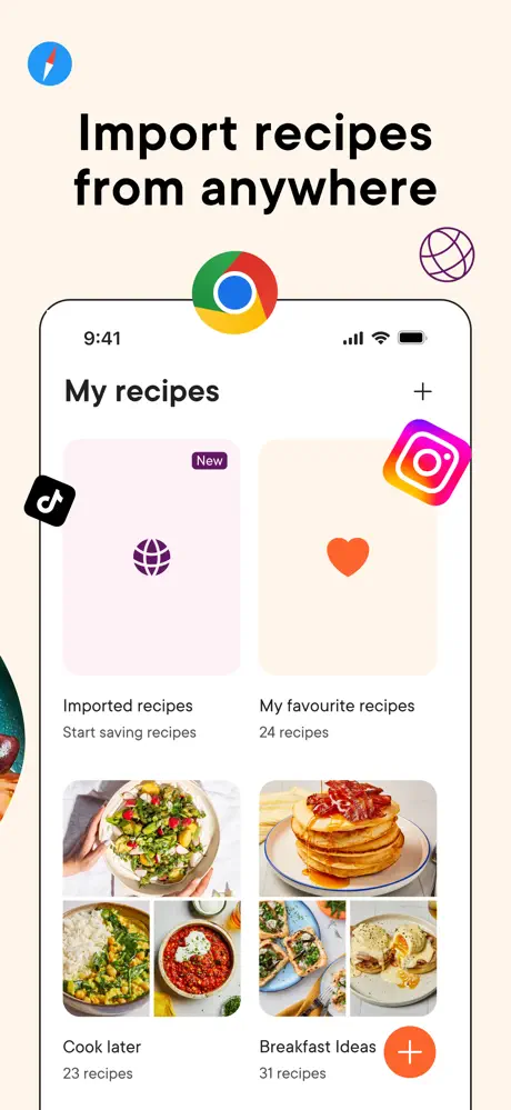 Kitchen Stories screenshot 4