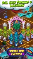 Screenshot 1 of Weed Farm
