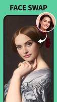 Screenshot 6 of AI Retouch