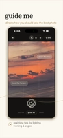 Screenshot 3 of Photogenik: Pose & Photo Coach