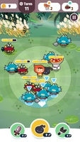 Screenshot 6 of Micro RPG