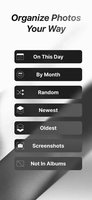 Screenshot 5 of ByePhotos