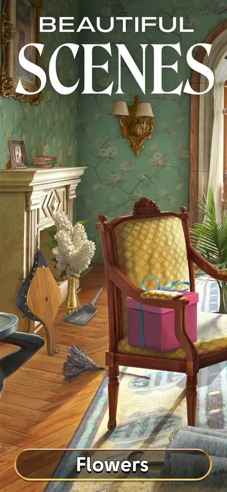 junesjourney - iOSGods.com screenshot 5