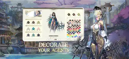 DESPERADOB218 screenshot 5