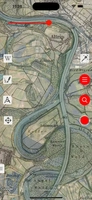 Screenshot 2 of Vetus Maps