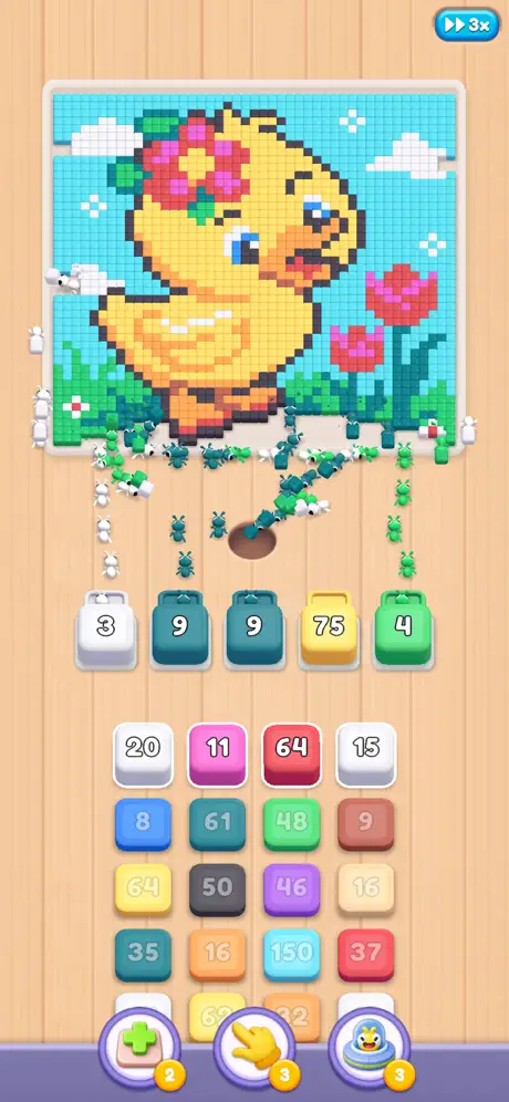 Food Hunt ✨ screenshot 3