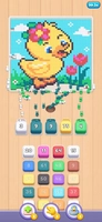 Screenshot 3 of Food Hunt ✨