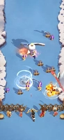 Screenshot 3 of Dynasty Tower Defense