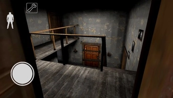 Screenshot 2 of Granny