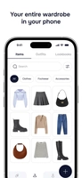 Screenshot 1 of Stylify