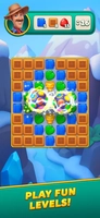 Screenshot 4 of Austin's Odyssey