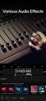 Screenshot 5 of VLLO- Video Editor, Vlog Edits