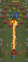 Screenshot 4 of 1945 Air Force