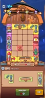 Screenshot 3 of Pirate Boom ✨