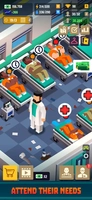 Screenshot 5 of Prison Empire