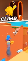 Screenshot 4 of Pocket Champs: 3D Racing