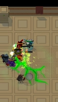 Screenshot 6 of Pixel Blade Revolution ✨