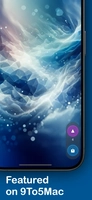 Screenshot 2 of Wall Genie