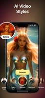 Screenshot 4 of CloneAI