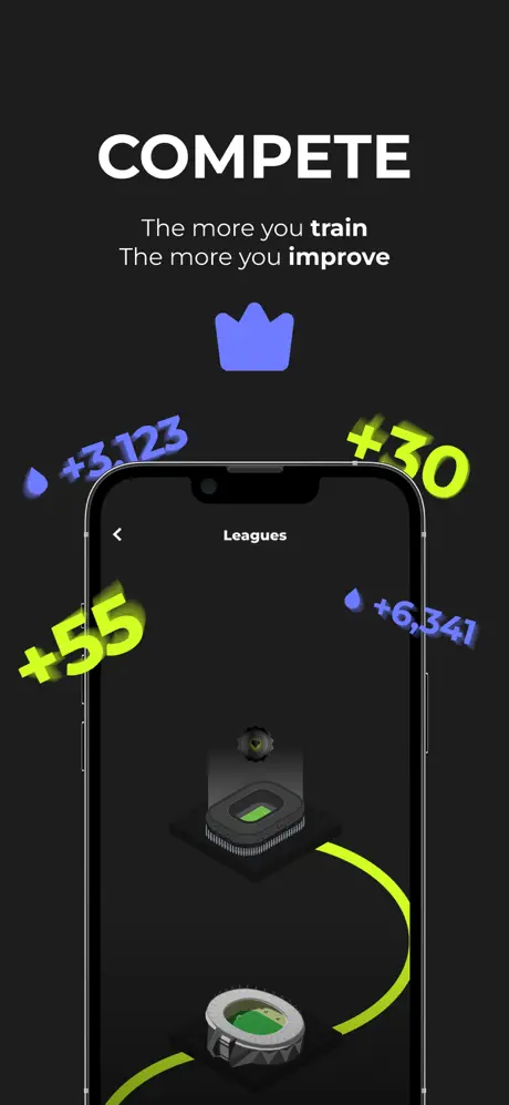 B42 screenshot 4