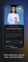 Screenshot 4 of Euforia: App That Lifts You Up