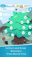 Screenshot 1 of EGGRYPTO